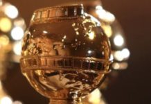 The Golden Globes Will Not Be Televised On NBC