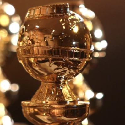 The Golden Globes Will Not Be Televised On NBC