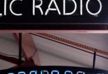 What Will Happen When The College Culture Wars Come For Public Radio?