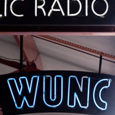 What Will Happen When The College Culture Wars Come For Public Radio?