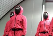 Everything American Fans Are Probably Missing In Squid Game