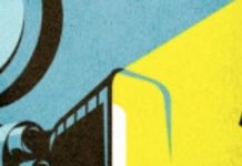 Tentative Agreement Reached Between IATSE And Hollywood