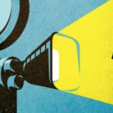 Tentative Agreement Reached Between IATSE And Hollywood