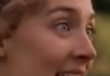 Omnipresent Memes Might, Or Might Not, Help Sell Movie Tickets