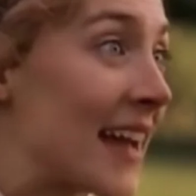 Omnipresent Memes Might, Or Might Not, Help Sell Movie Tickets