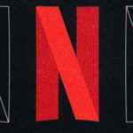 Netflix Fires One Of The Organizers Of The Trans Walkout