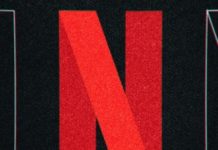 Netflix Fires One Of The Organizers Of The Trans Walkout