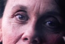 Musicians Aim To Revitalize The Maori Language