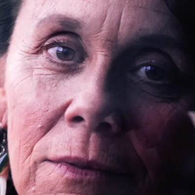 Musicians Aim To Revitalize The Maori Language