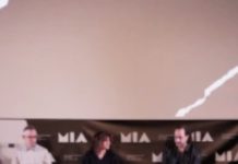 Remember A Few Months Ago When Kind Comedy Was All The Rage?