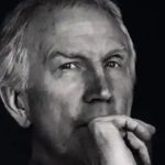 Alan Hawkshaw, Composer Who Was Surprisingly Popular With Hip Hop Artists, 84