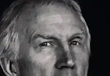 Alan Hawkshaw, Composer Who Was Surprisingly Popular With Hip Hop Artists, 84