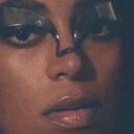 The Musician Solange Launches A New Free Library Of Out-Of-Print And Rare Books By Black Authors