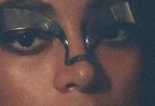 The Musician Solange Launches A New Free Library Of Out-Of-Print And Rare Books By Black Authors