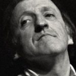 Paddy Moloney, Who Died Last Week, Put Irish Music On The Map