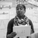 The Fight Over What Kids Can Read Isn’t New