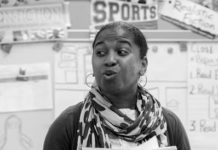 The Fight Over What Kids Can Read Isn’t New