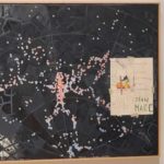 Is The Line Between Inspiration And Appropriation Clear, Or Sometimes A Bit Fuzzy?