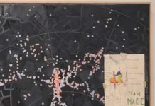 Is The Line Between Inspiration And Appropriation Clear, Or Sometimes A Bit Fuzzy?