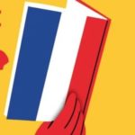 Why We Can’t Speak Second Or Third Languages Without An Accent