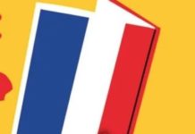 Why We Can’t Speak Second Or Third Languages Without An Accent