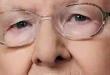 Penelope Lively On Her Writing Career And The Difference Between Novels And Short Stories