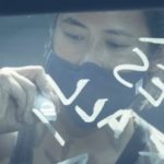 How The IATSE Strike Was Probably Averted