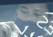 How The IATSE Strike Was Probably Averted