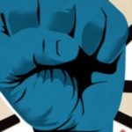 But Wait: IATSE Members May Not Vote To Ratify Contract