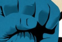 But Wait: IATSE Members May Not Vote To Ratify Contract