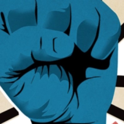 But Wait: IATSE Members May Not Vote To Ratify Contract