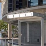 The Week That Shook The Center Theatre Group