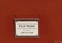 Moments Before Fatal Shooting, Baldwin Was Told Gun Was Safe