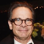 Peter Scolari, Who Found Fame With Tom Hanks On Bosom Buddies, Has Died At 66