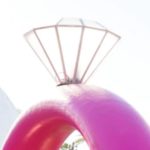 You Thought COVID Was Bad For Music Festivals