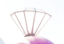 You Thought COVID Was Bad For Music Festivals