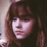 Did The Harry Potter Movies Show The Way To Keeping Child Actors Safe?