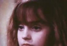 Did The Harry Potter Movies Show The Way To Keeping Child Actors Safe?