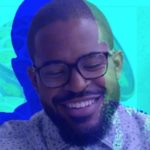 Visual Humor Might Be Helping Ease The Stresses Of Pandemic Life