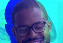 Visual Humor Might Be Helping Ease The Stresses Of Pandemic Life