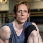 As The Royal Ballet’s Edward Watson Retires, He Has Hope For Boys In Dance