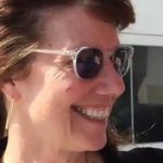 Diane Weyermann, Producer Of RBG And An Inconvenient Truth, 66