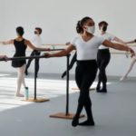 Interlochen Has Been Following A Master Plan For Decades