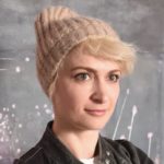 Halyna Hutchins, 42, A Cinematographer Who Was On The Edge Of A Breakthrough