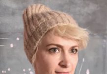 Halyna Hutchins, 42, A Cinematographer Who Was On The Edge Of A Breakthrough