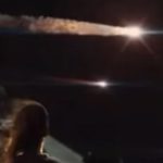 Sure, Humanity Would *Totally* Unite Against Aliens