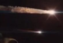 Sure, Humanity Would *Totally* Unite Against Aliens