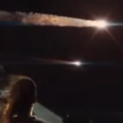 Sure, Humanity Would *Totally* Unite Against Aliens