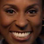 Five Seasons Of Issa Rae’s ‘Insecure’ Helped Open Doors For Black Creatives In Hollywood