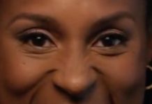 Five Seasons Of Issa Rae’s ‘Insecure’ Helped Open Doors For Black Creatives In Hollywood